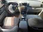 2005 KIA SORENTO