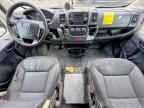 2020 RAM ProMaster 3500