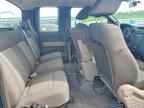 2009 FORD F-150