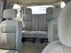 2007 CHEVROLET Uplander