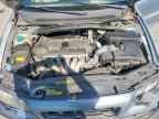 2004 VOLVO S60