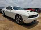 2014 DODGE Challenger