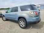 2008 SATURN Outlook