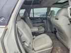 2013 BUICK ENCLAVE