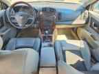 2007 CADILLAC CTS