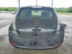 2014 NISSAN LEAF
