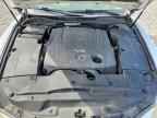 2011 LEXUS IS 250