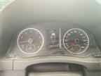 2013 NISSAN PATHFINDER