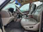 2002 JEEP Grand Cherokee