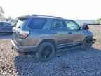 2021 TOYOTA 4Runner