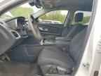 2015 GMC Terrain