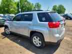 2014 GMC Terrain