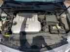 2008 TOYOTA CAMRY
