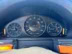2008 MERCEDES-BENZ E-Class