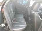 2008 MAZDA CX-7