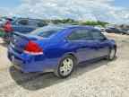 2006 CHEVROLET IMPALA