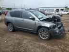 2014 JEEP Compass