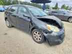 2006 TOYOTA MATRIX