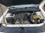 2010 DODGE Challenger