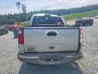 2002 FORD Explorer Sport Trac