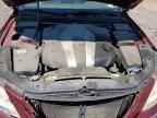 2013 HYUNDAI GENESIS