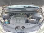 2005 HONDA ODYSSEY