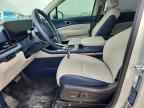 2025 KIA Carnival