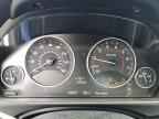 2014 BMW 4 Series