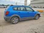 2007 PONTIAC VIBE