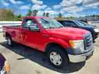 2009 FORD F-150 Lightning