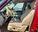 2007 FORD Expedition