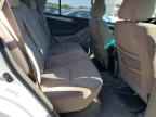 2003 TOYOTA 4Runner