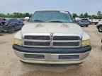 1999 DODGE RAM 1500
