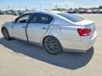 2007 LEXUS GS 350