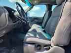 2003 FORD F-150 Lightning