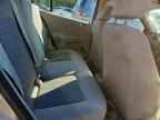 2010 CHEVROLET COBALT