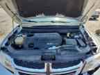 2014 DODGE JOURNEY