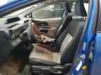 2012 TOYOTA Prius c