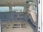 2013 NISSAN Nv