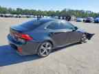 2018 LEXUS IS 300