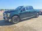 2016 FORD F-150 Lightning