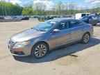2012 VOLKSWAGEN CC