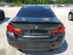 2016 BMW 4 Series