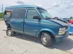 1995 CHEVROLET Astro