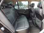 2013 BMW X5