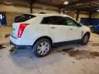 2013 CADILLAC SRX