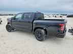 2023 NISSAN Frontier