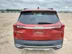 2023 KIA SELTOS