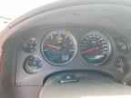 2010 CHEVROLET Avalanche