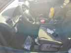 2006 VOLKSWAGEN RABBIT